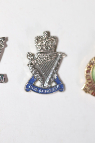 British army royal - army,