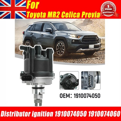 For toyota mr2 celica - for,