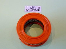 60-2601 BSA B25 B50 OIF