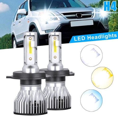 9003 hb2 led - hb2, bulb