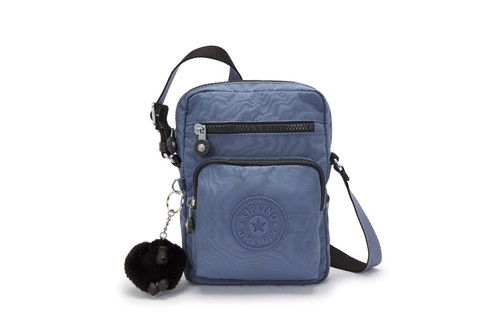 Kipling gunne cross body - gunne,