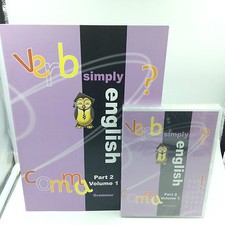 Student Support Centre Simply