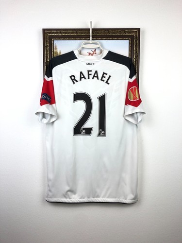 Manchester united away - united,