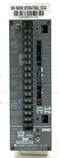 Shimpo industrial lub - shimpo,