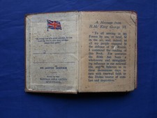  NEW TESTAMENT ON ACTIVE