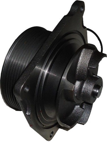 Water pump for jcb - pump, loadall