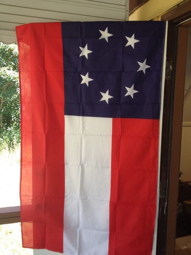 Civil war 1st - war,