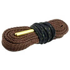 GunTuff Bore Snake .177 4.50mm Air Rifle Airgun Barrel Cleaning Boresnake
