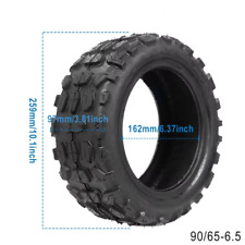 INNOVA Inch (90/65-6.5)