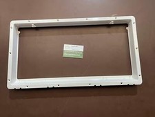 Thetford Fridge Vent Frame