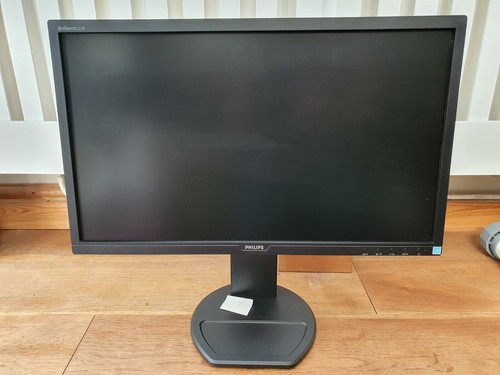 Philips line 221b8ljeb 22 - b-line, 22"