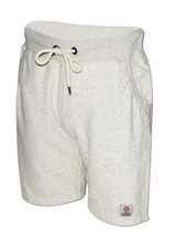 Franklin Marshall Mens Grey