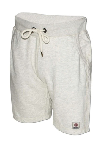 Franklin marshall mens grey - marshall,