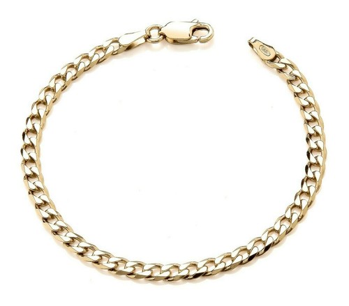 9ct gold silver - babies, /