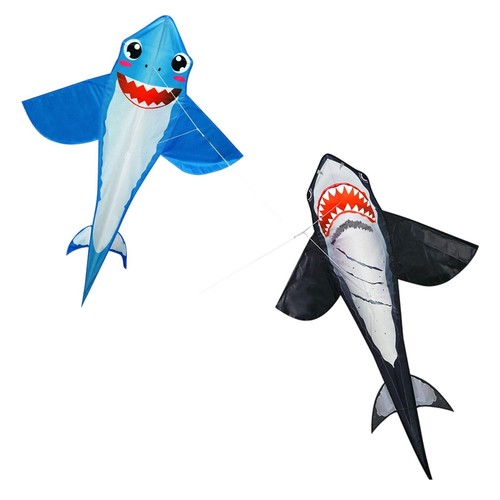 Kite flying toy giant - kite,
