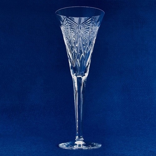 Waterford crystal champagne - waterford,