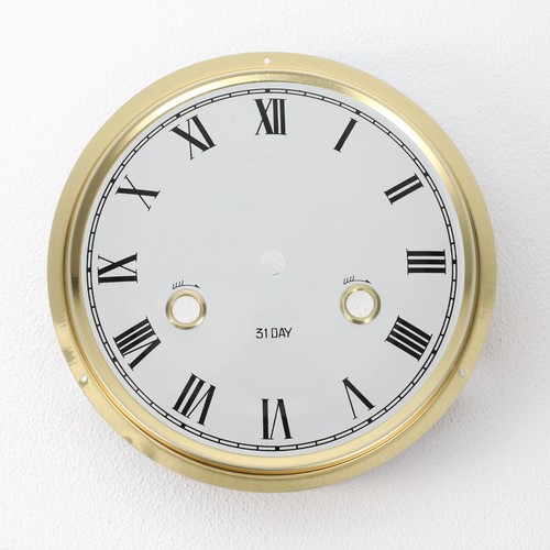 Wall clocks for living room - wall,
