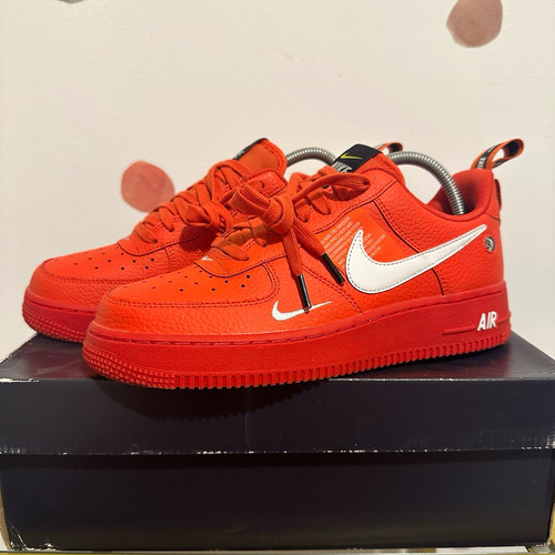 Nike air force 07 - 1, '07