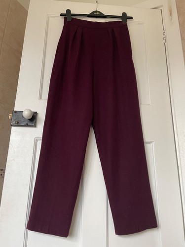 Vivien holloway trousers - vivien,