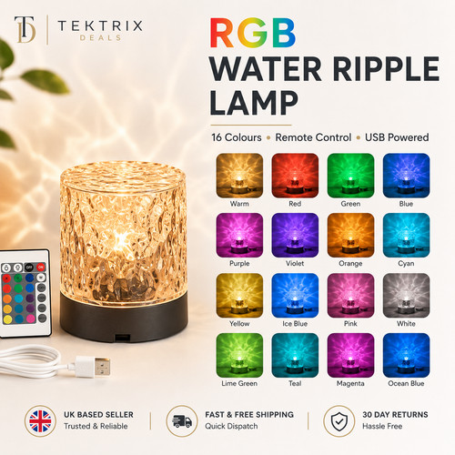 Northern lights projector - northern,