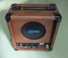 Rare! Pignose Hog20 Portable