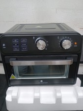 cooks essentials air fryer