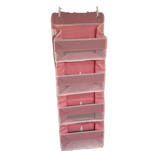 Space hacks hanging closet - hanging,