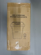 Spider Farmer Deep Water