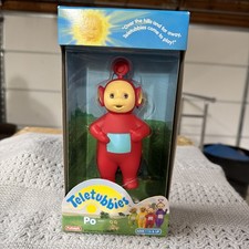 NEW NIB Vintage Playskool