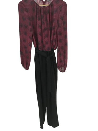 Laura ashley ladies 16 - laura,