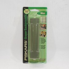 MESH Brayer Backgrounds