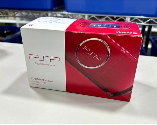 Sony psp 3000 - 1, +