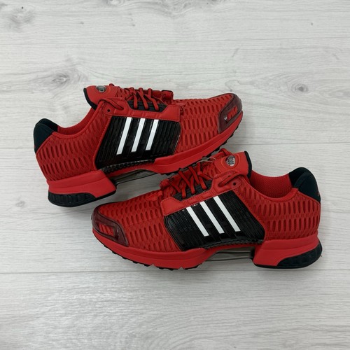 Size adidas climacool 1 - size,