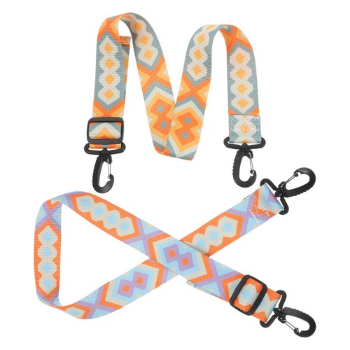 Pcs men snowboard straps - 2,