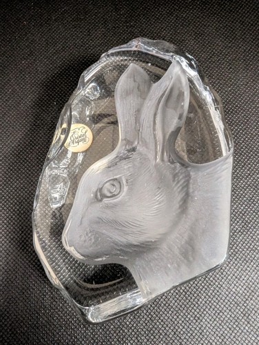 Cristal arques art - cristal,
