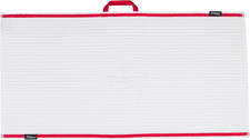 Titleist Tour Staff Towel