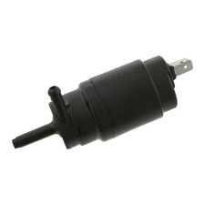 FEBI BILSTEIN 03940 Headlight