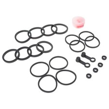 Front brake caliper repair kit