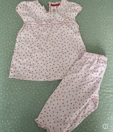 Mini boden years - mini, 4-5