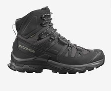 SALOMON Quest 4 Gore Tex
