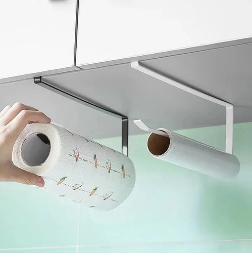 1pc under cabinet - under, paper