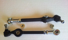 AUTOBIANCHI A112 FIAT 127