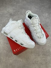 Nike Air More Uptempo ’96 |