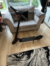 Xiaomi Mi M365/Pro 4 In Perfect Combination 