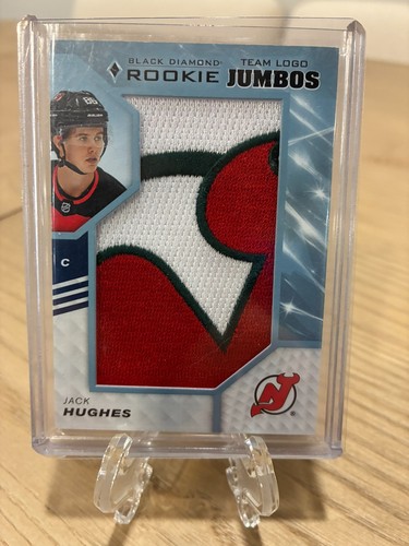 2019 upper deck black - deck, diamond