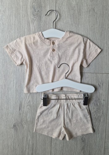 Neutral cream primark - neutral,