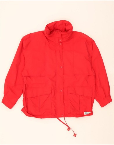 Klepper womens hooded - klepper,