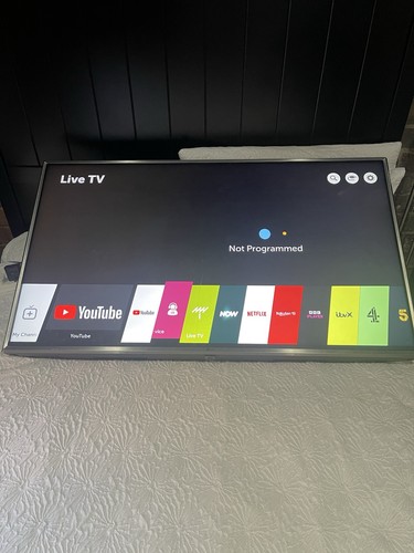 Inch full 1080p led - full,