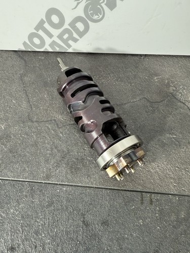 Yamaha mt10 2017 2020 - yamaha, gear