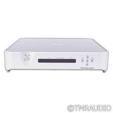 Wadia 321 Decoding Computer